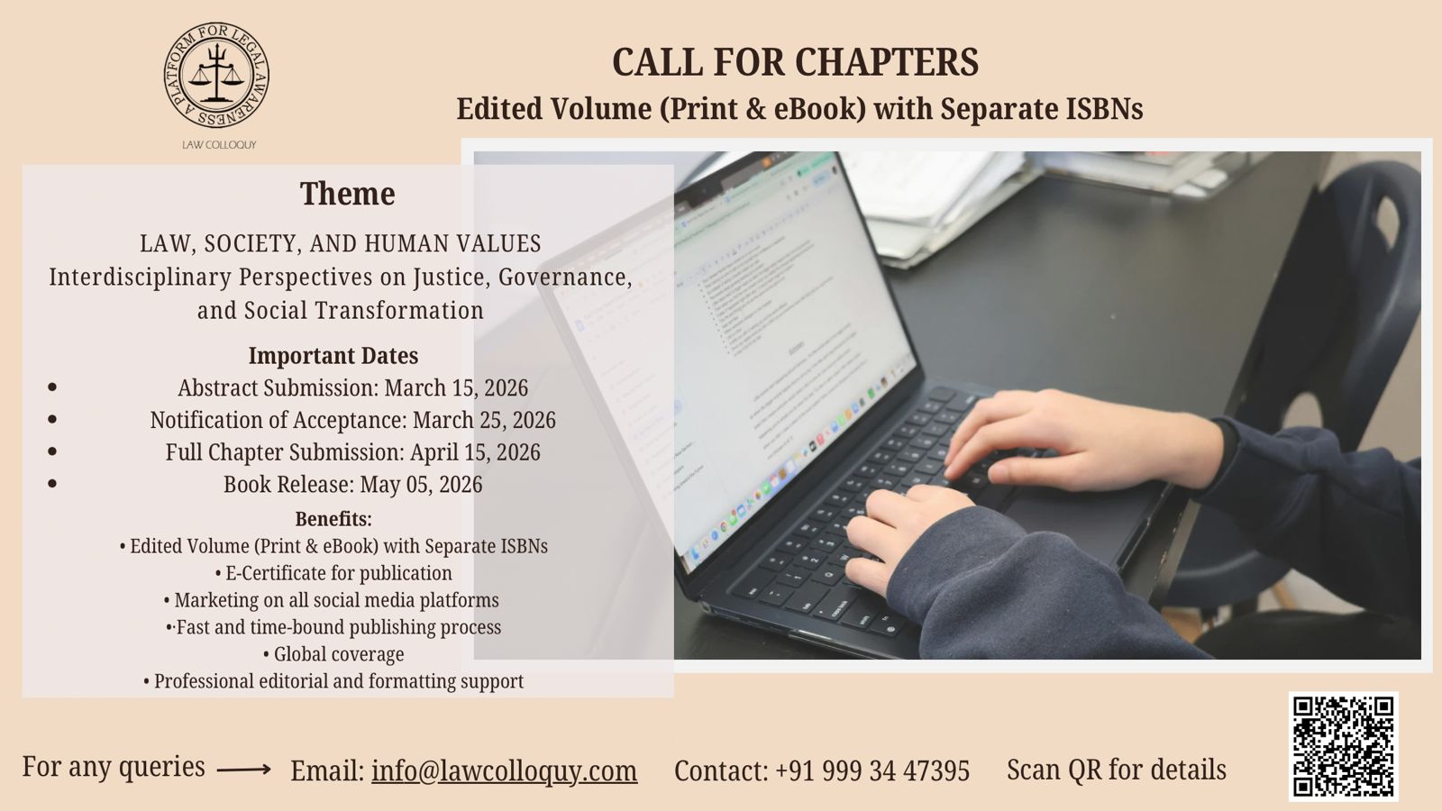 WhatsApp Image 2026-02-22 at 2.53.08 PM.jpeg